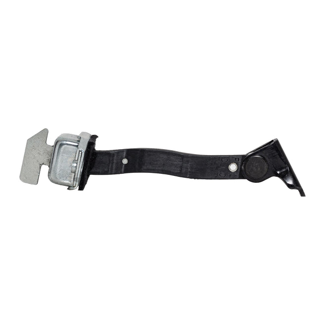 Limitador De Puerta Para Toyota Yaris 2006-2016