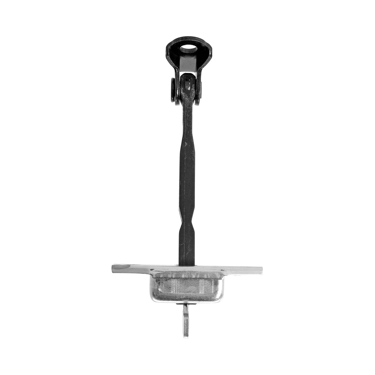 Limitador De Puerta Para Toyota Yaris 2006-2016