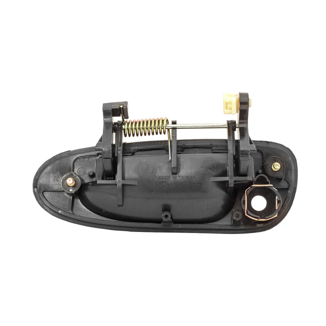 Manija Exterior Para Mazda 626 1993-2002