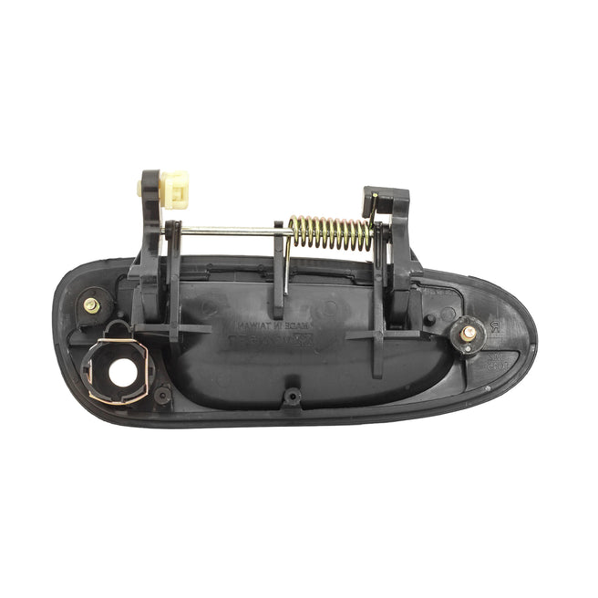 Manija Exterior Para Mazda 626 1993-2002