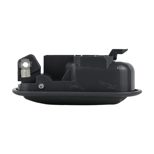 Manija Interior Para Mazda 626 1993-2002