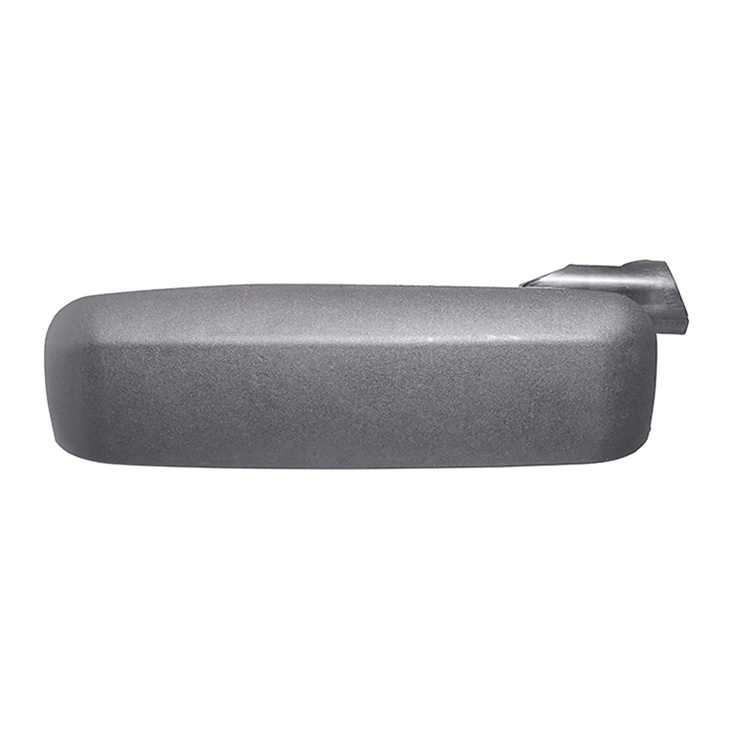 Manija Exterior Para Fiat Uno 2010-2020