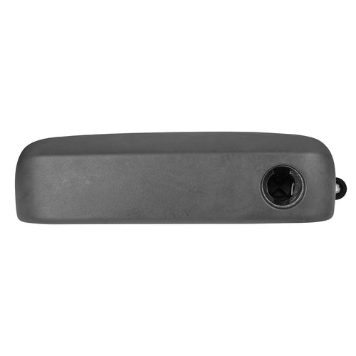 Manija Exterior Delantera Izquierda Uno 15-20 Manijauto