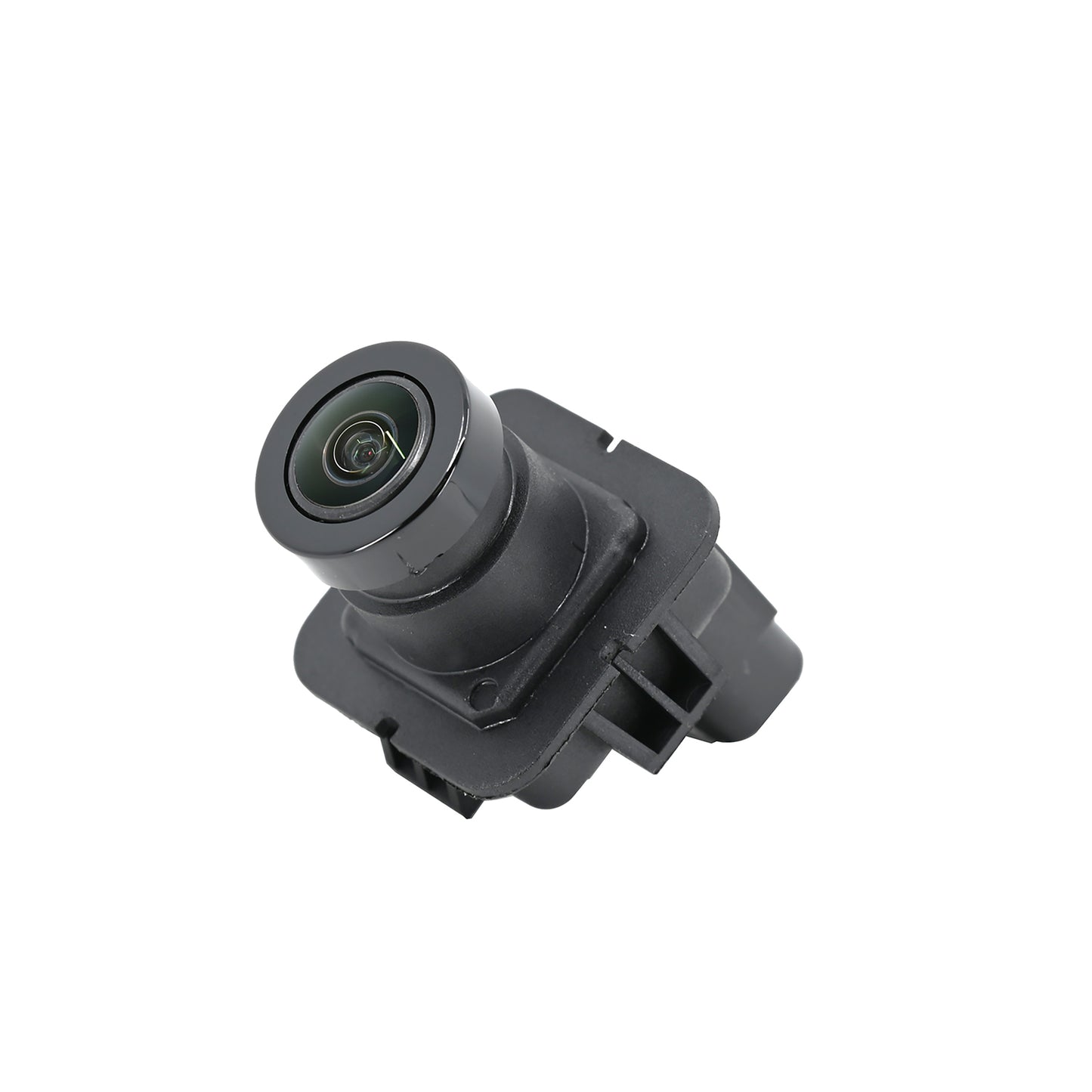 Camara De Reversa Para Ford F-150 2012-2014