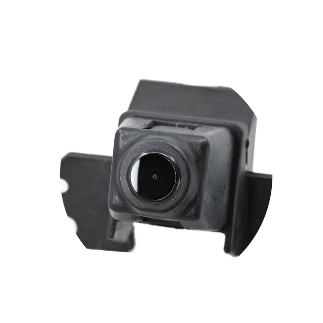 Camara De Reversa Para Chevrolet Camaro 2014-2015