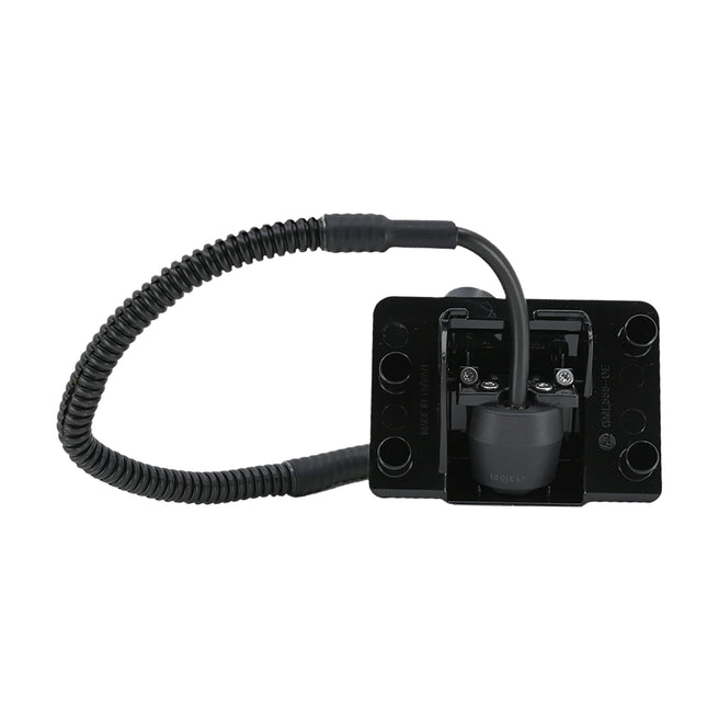 Camara De Reversa Para Gmc Yukon 2007-2014