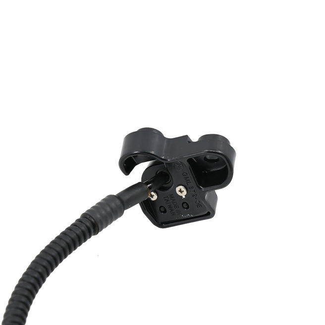Camara De Reversa Para Chevrolet Traverse 2009-2012