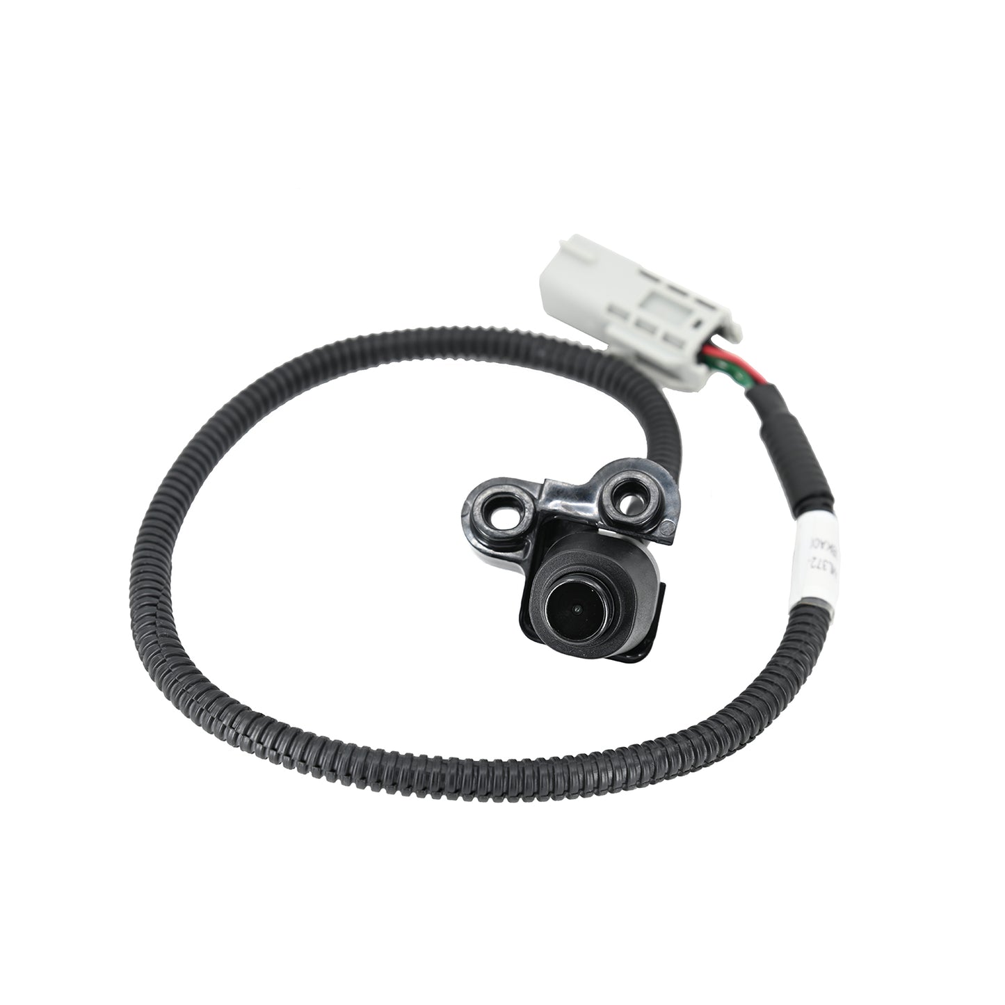 Camara De Reversa Para Chevrolet Traverse 2009-2012