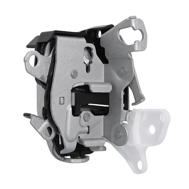 Chapa De Puerta Para Ford F-150/F-250 1997-2008