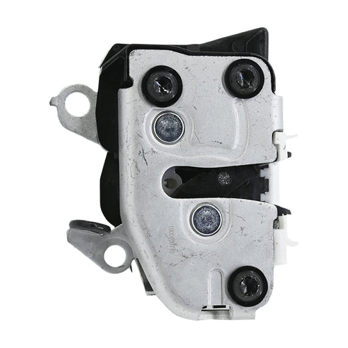 Chapa De Puerta Para Ford F-150/F-250 1997-2008