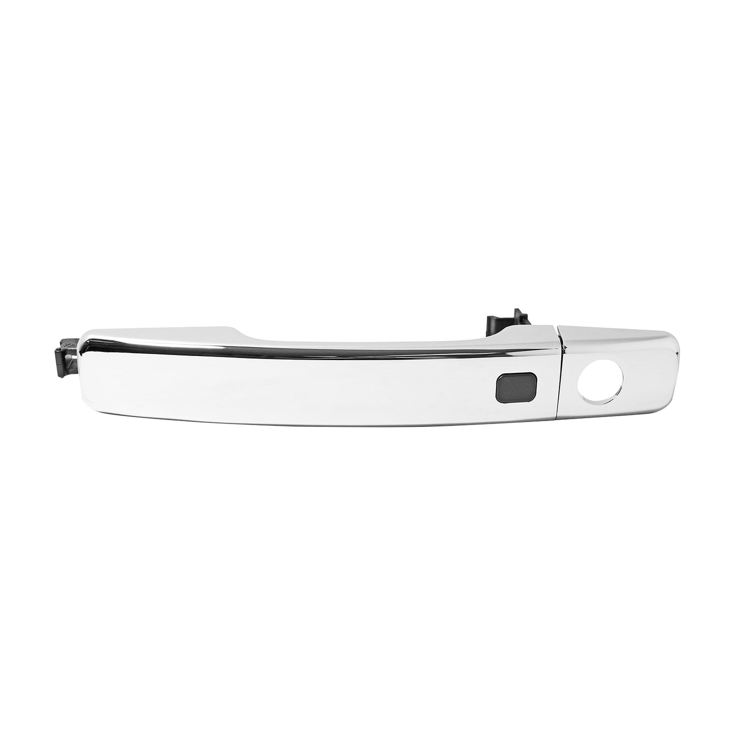 Manija Exterior Para Kia Soul 2016-2019