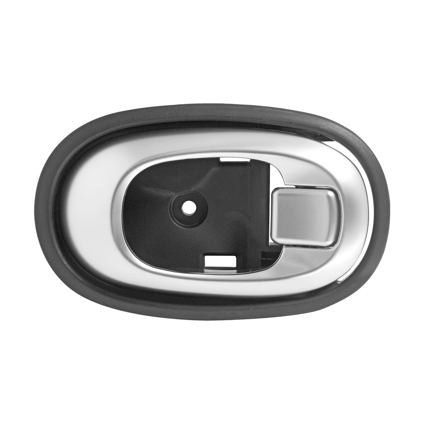 Manija Interior Para Kia Soul 2016-2019