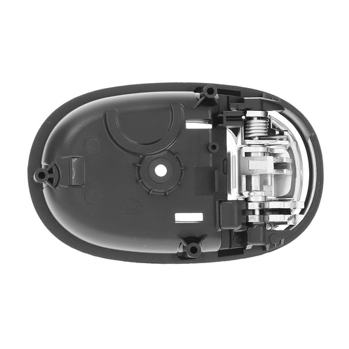 Manija Interior Para Kia Soul 2016-2019