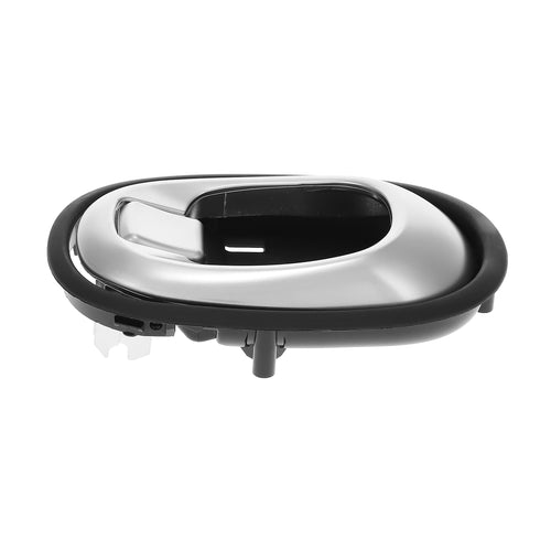 Manija Interior Para Kia Soul 2016-2019