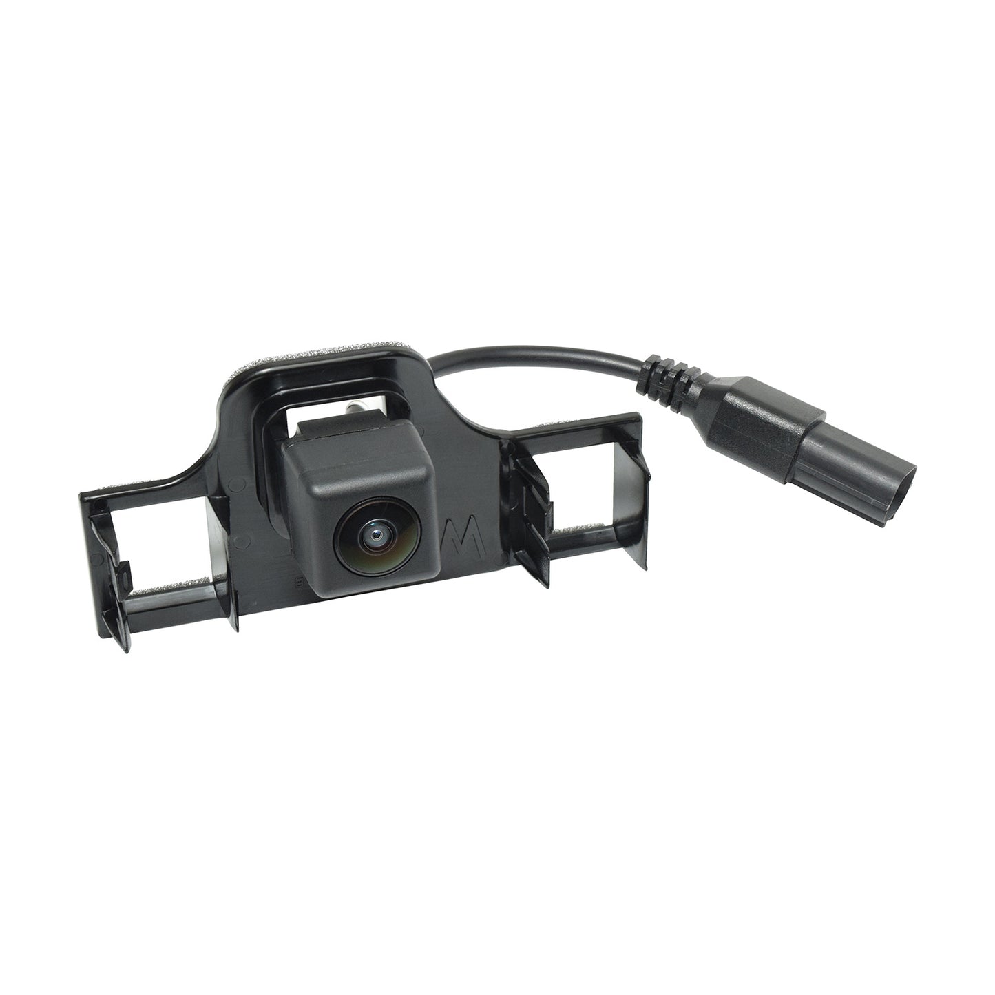 Camara De Reversa Para Toyota Sienna 2015-2017