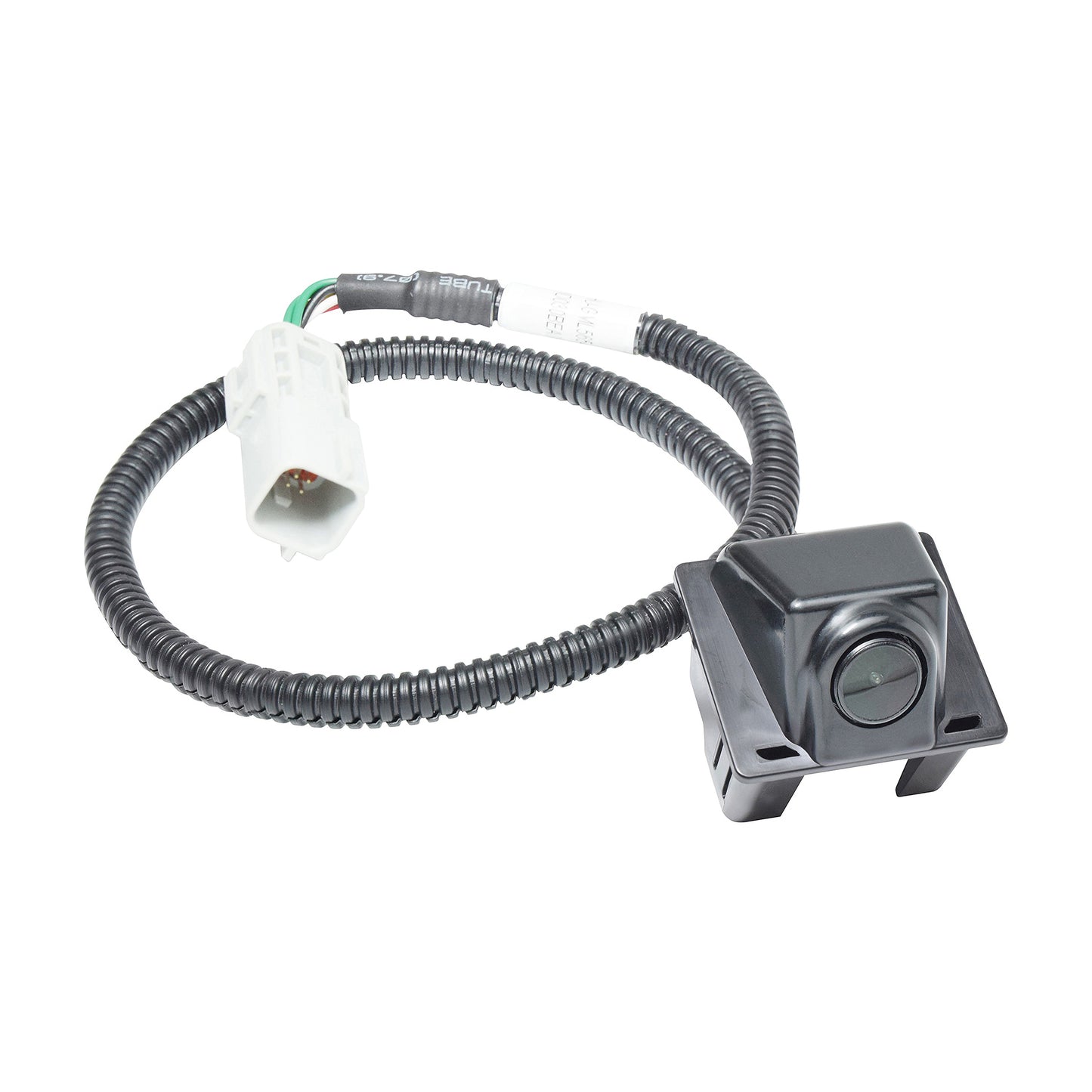 Camara De Reversa Para Chevrolet Cruze 2010-2016
