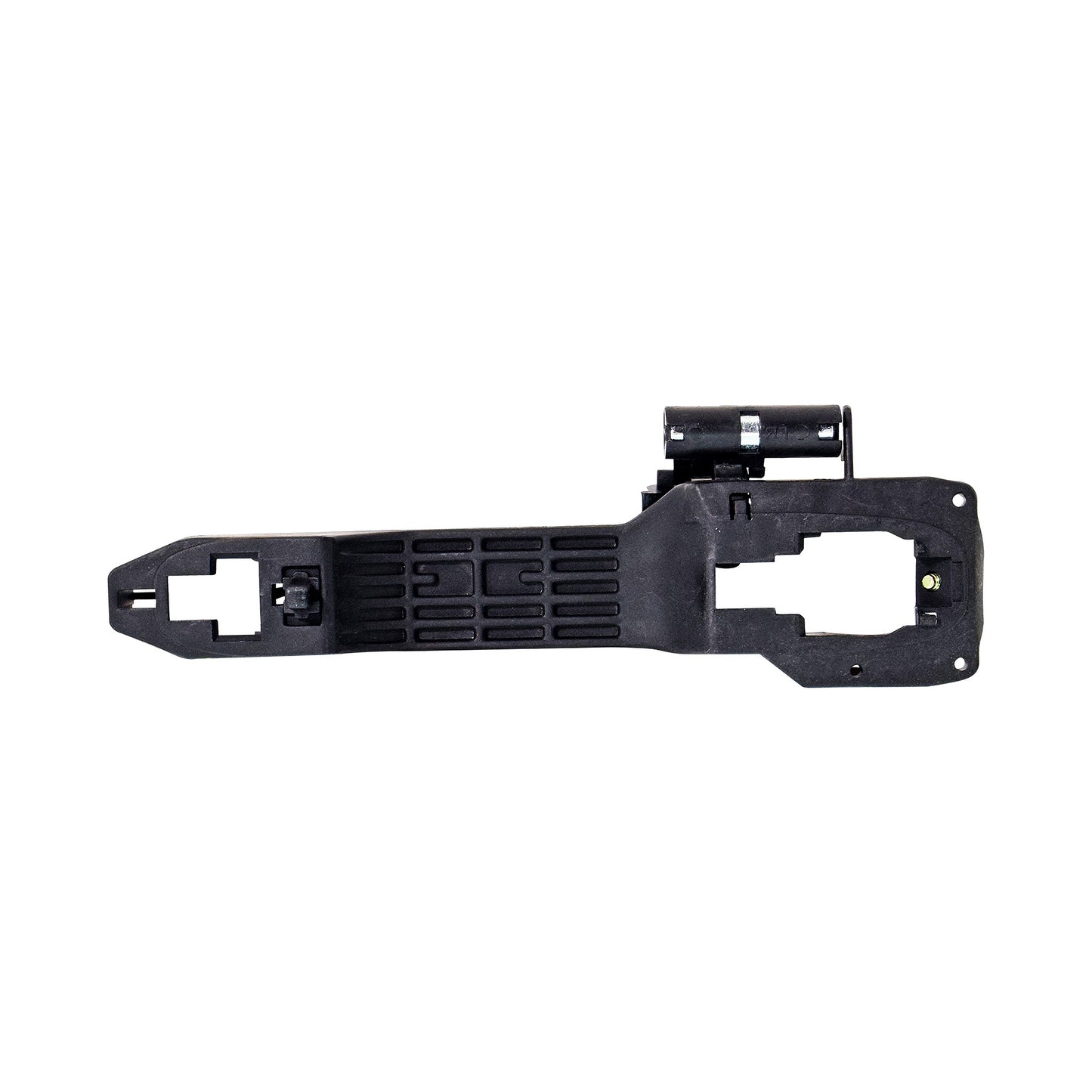 Manija Exterior Para Pontiac Vibe 2003-2010