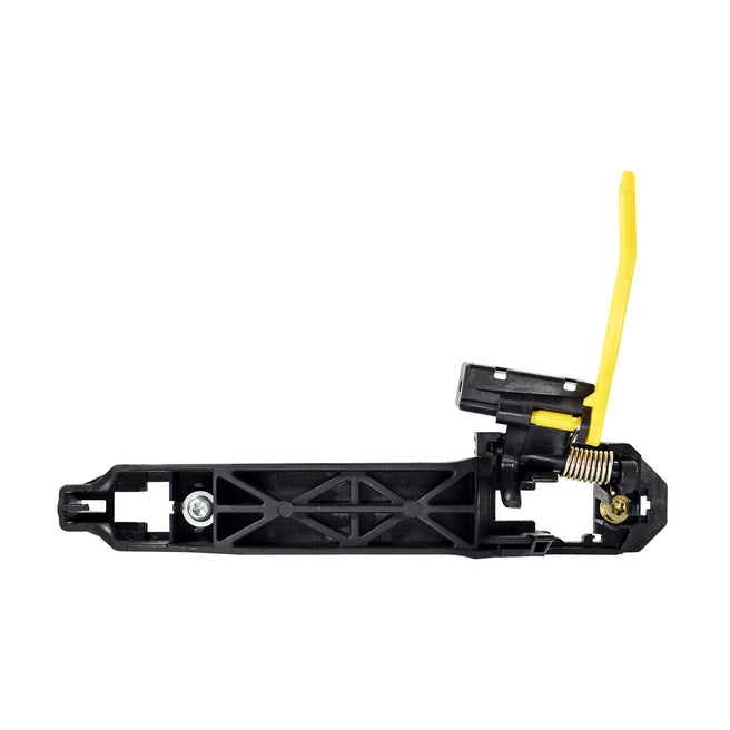 Manija Exterior Para Toyota Rav4 2001-2012