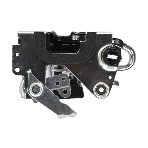 Chapa De Puerta Para Volkswagen Pointer 2000-2010