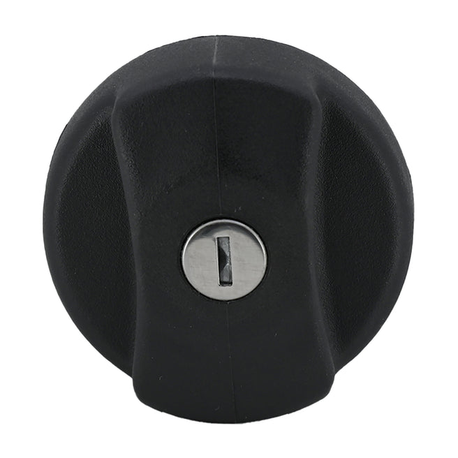Tapon Para Chevrolet Chevy 1994-2012