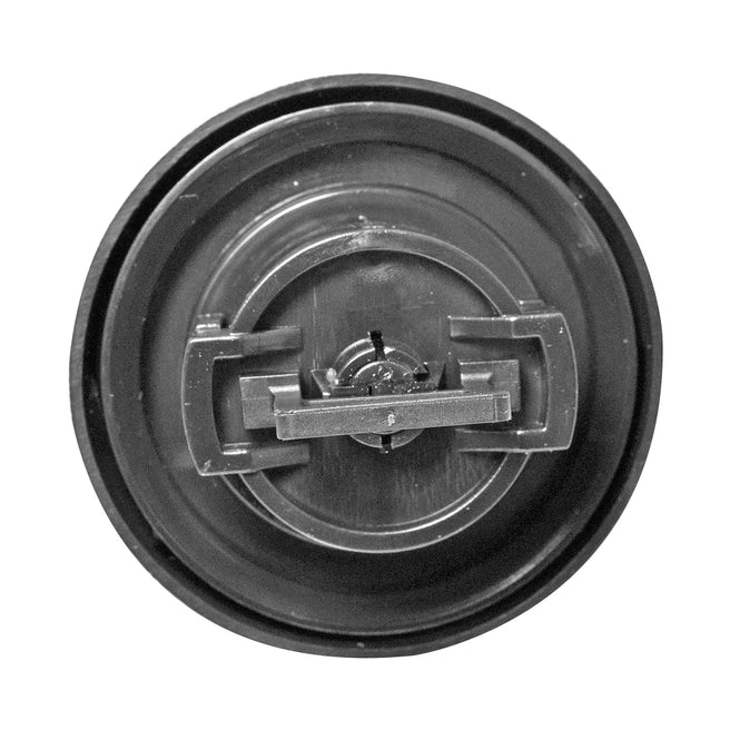 Tapon Para Renault Sandero 2007-2018