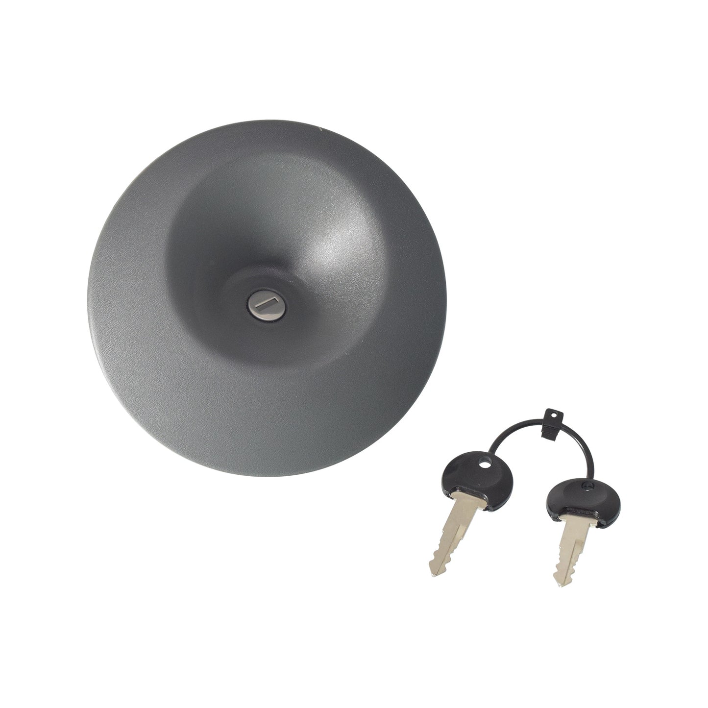 Tapon Para Renault Kangoo 2004-2018