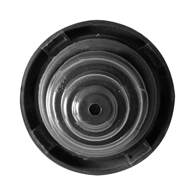 Tapon Para Ford Ecosport 2004-2012