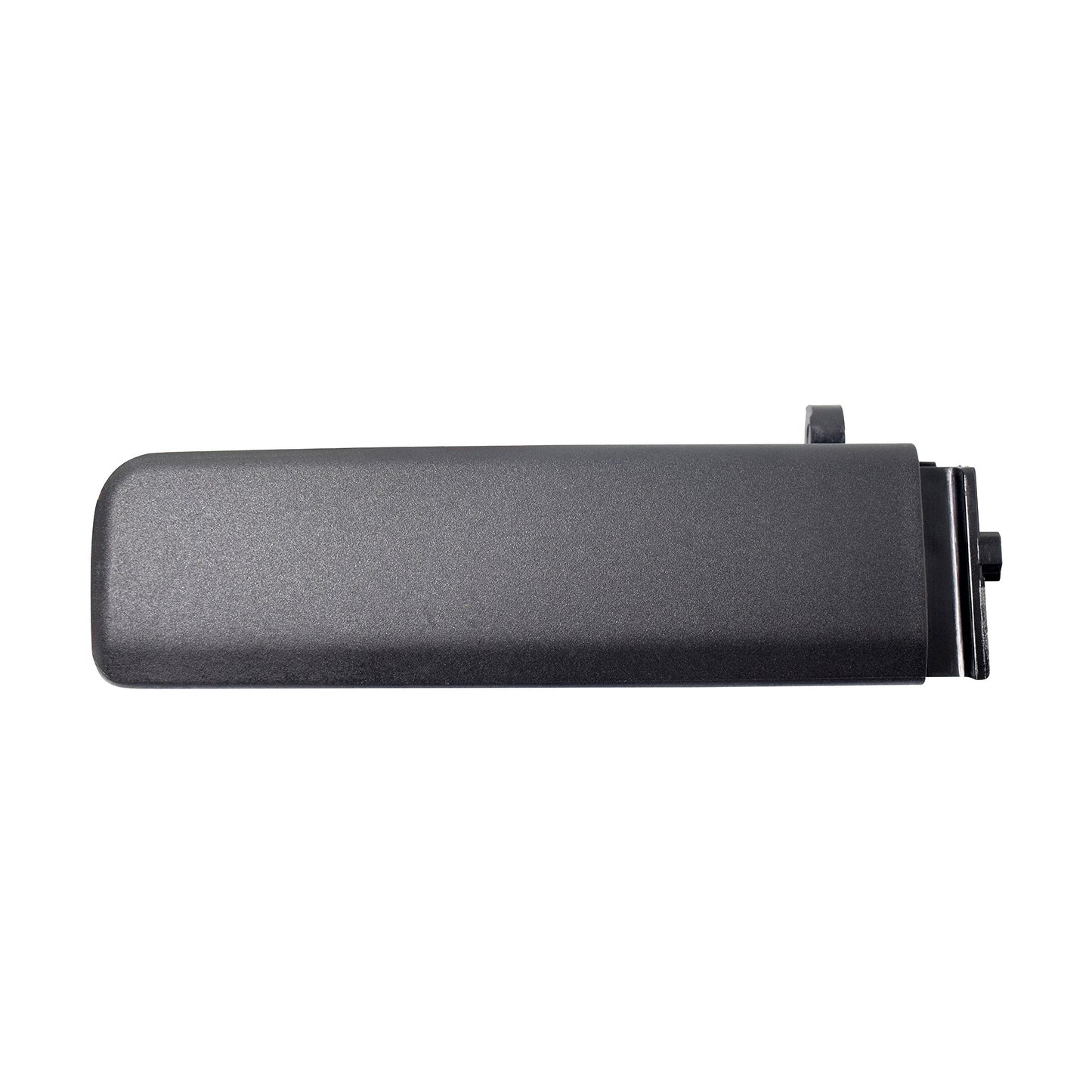 Manija Exterior Para Ford Thunderbird 1989-1995