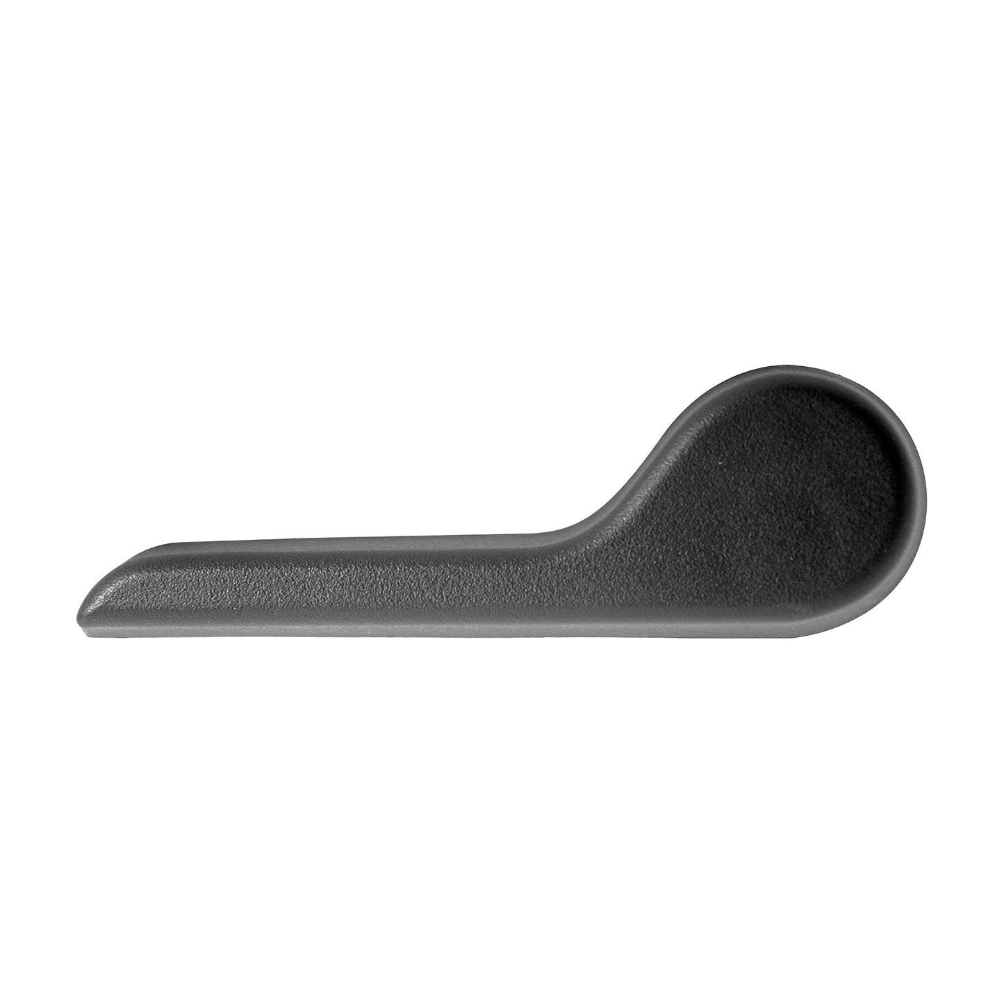 Manija Interior Para Chevrolet Aveo 2012-2017
