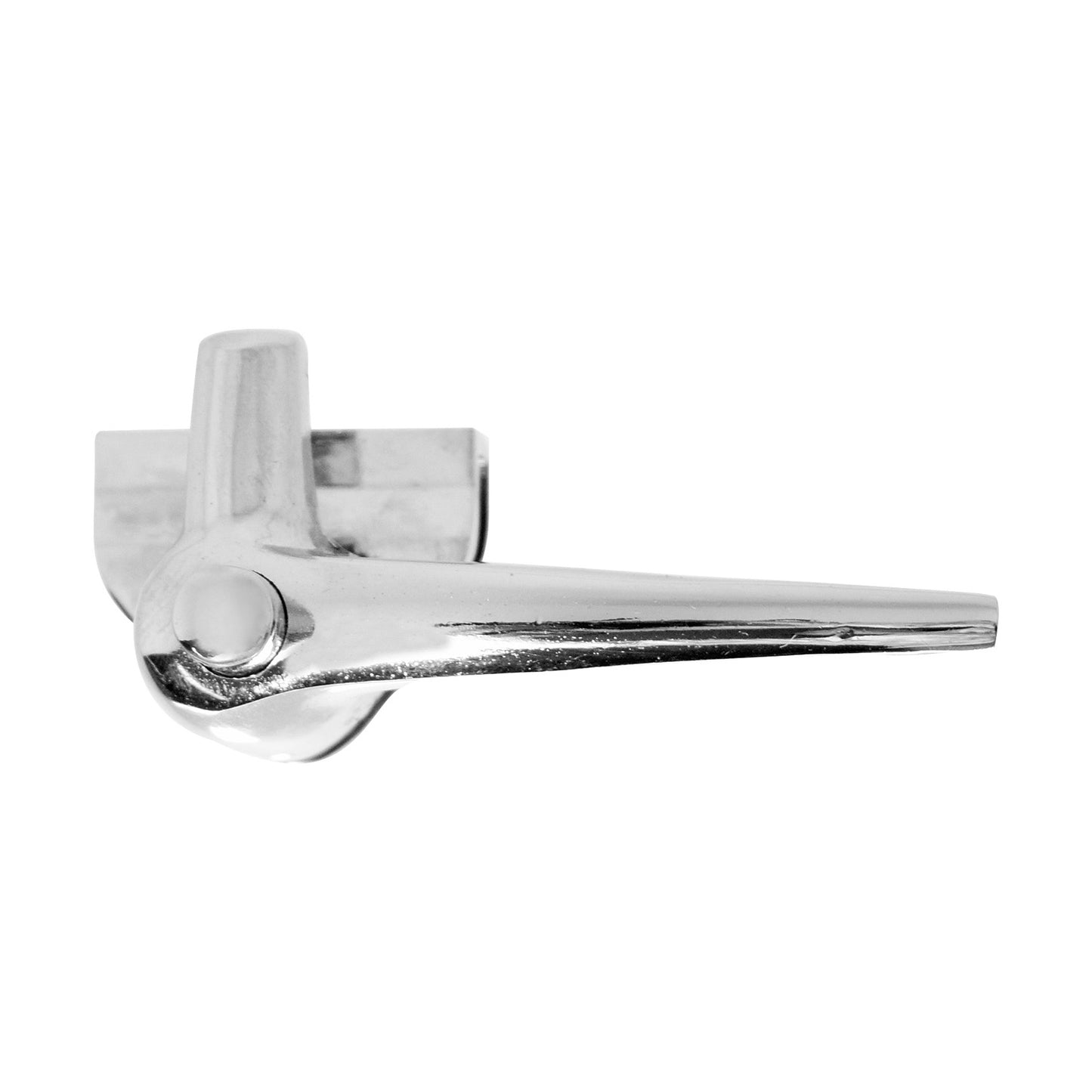 Broche Ventanilla Para Volkswagen Sedan 1959-1970