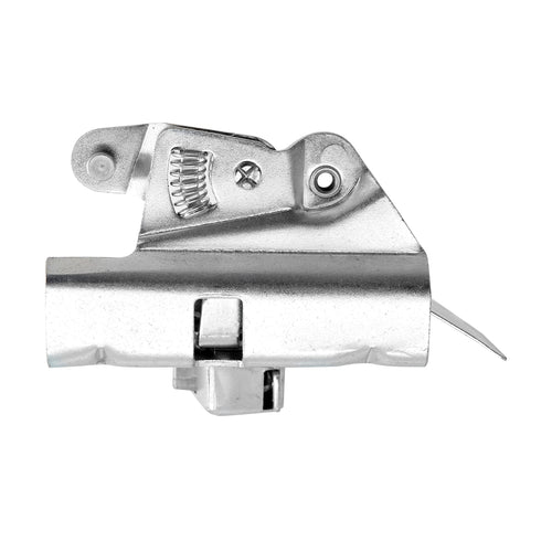 Chapa de Puerta Delantera Derecha Sedan 1961-1976 Manijauto