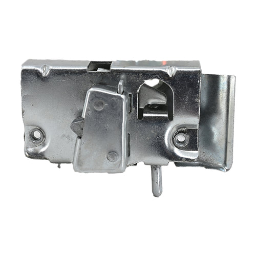 Chapa de Puerta Delantera Derecha Sedan 1961-1976 Manijauto