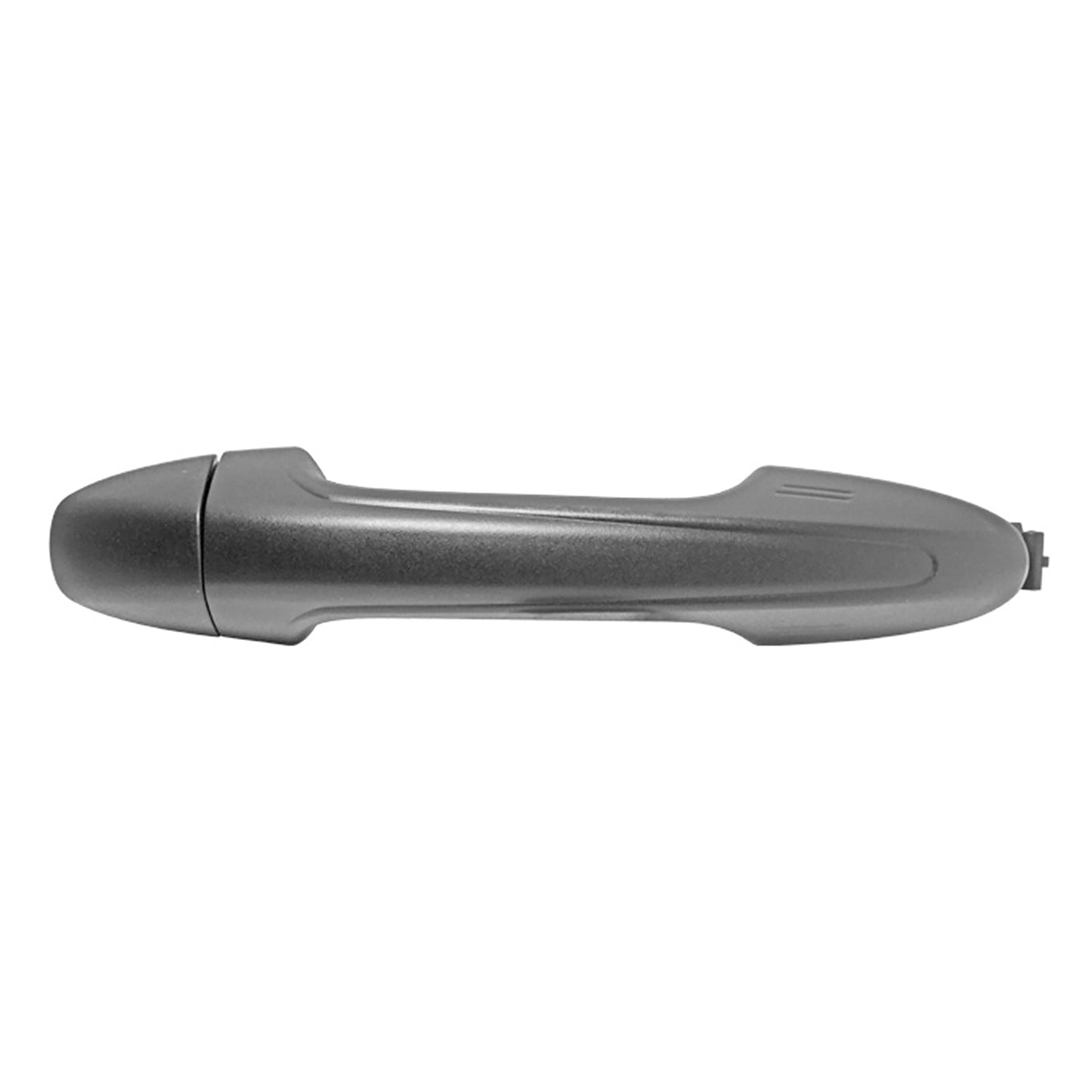 Manija Exterior Para Toyota Rav4 2013-2018