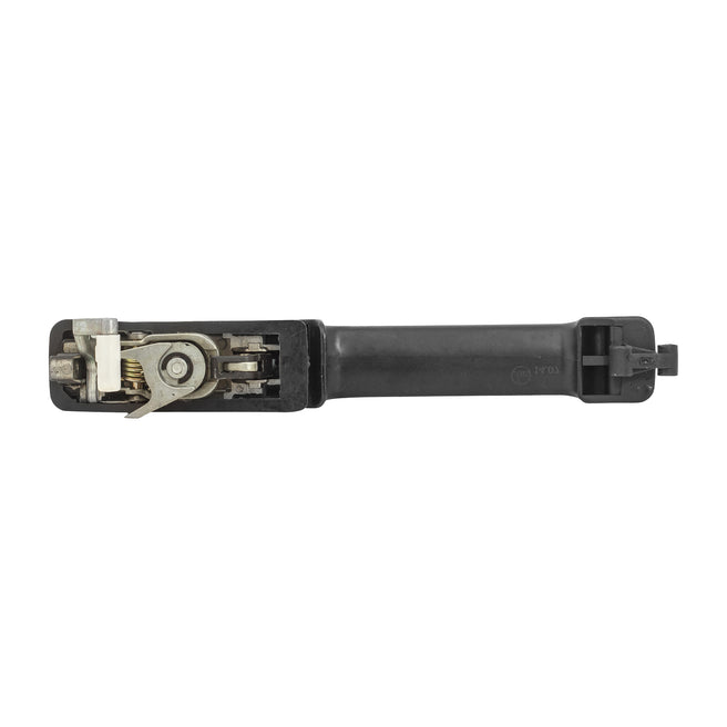 Manija Exterior Para Volkswagen Passat 1994-1997