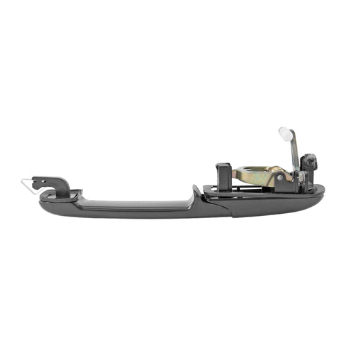 Manija Exterior Para Volkswagen Passat 1994-1997