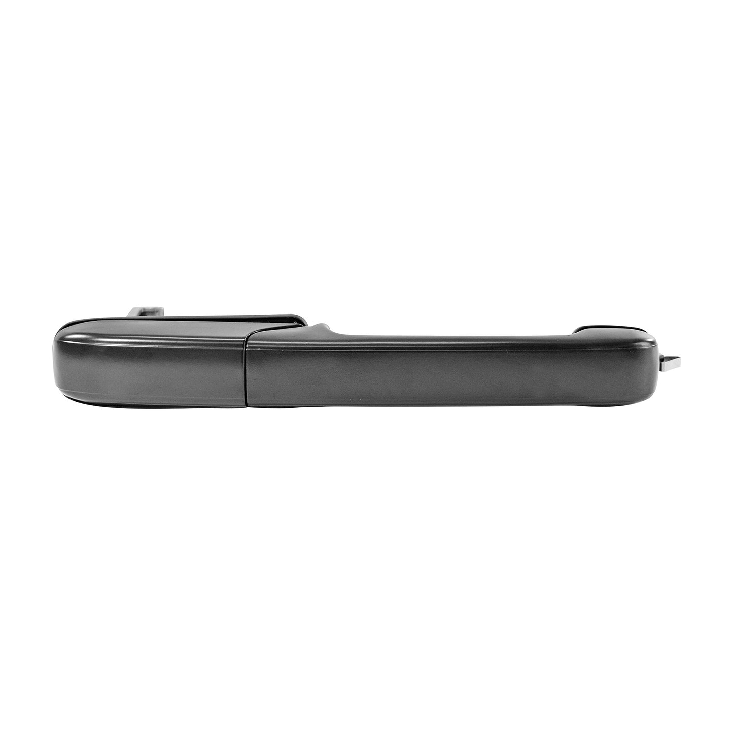 Manija Exterior Para Volkswagen Passat 1994-1997