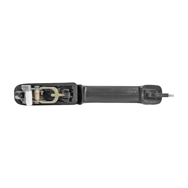 Manija Exterior Para Volkswagen Passat 1994-1997