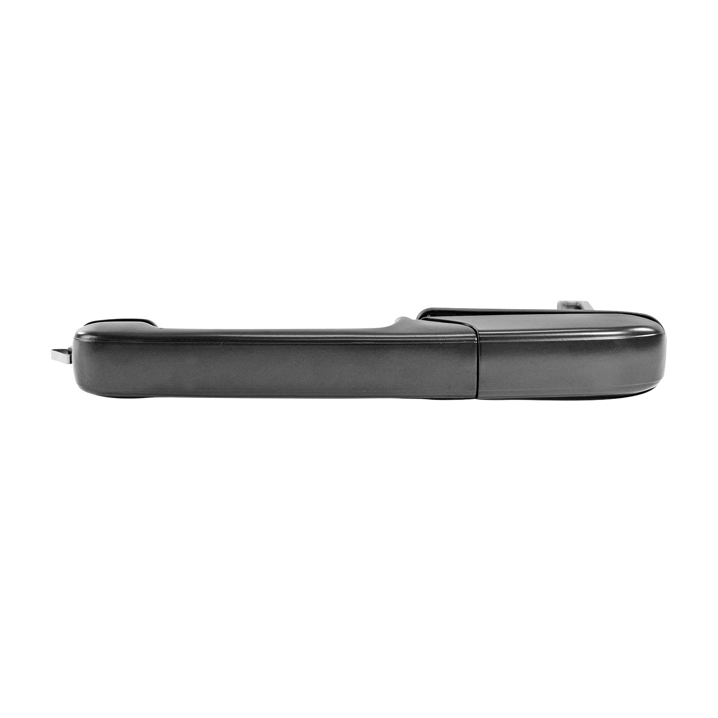Manija Exterior Para Volkswagen Passat 1994-1997