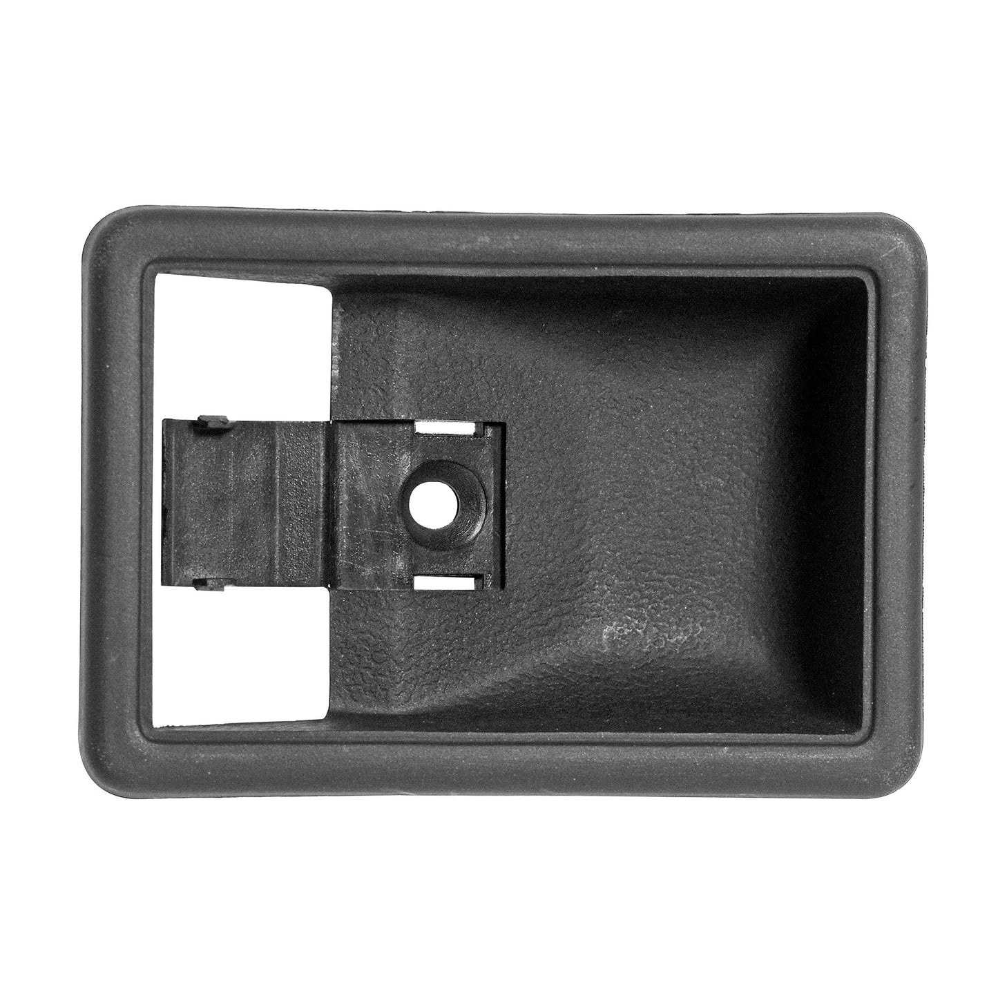 Manija Interior Para Dodge Ram 50 1987-1993