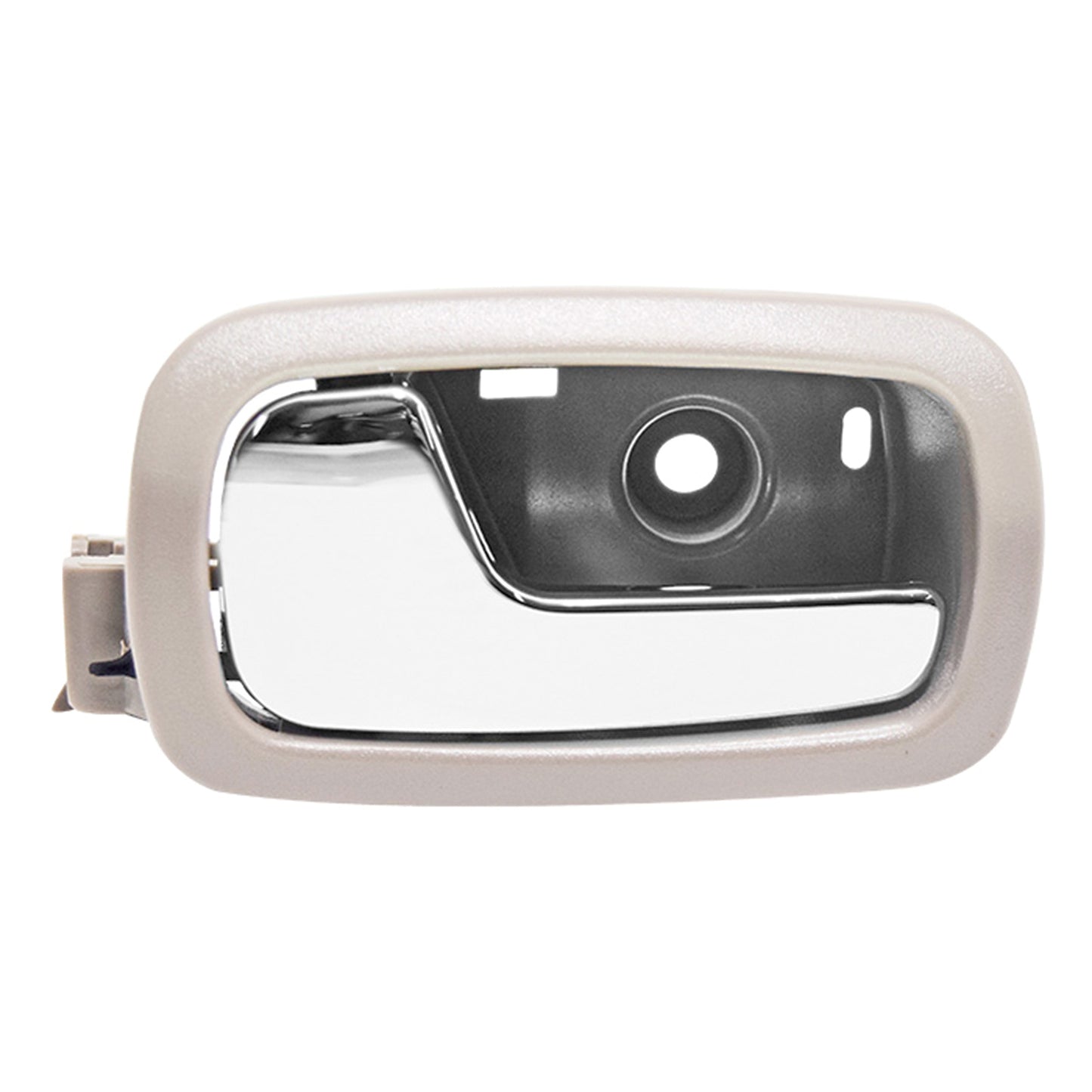Manija Interior Para Pontiac G5 2006-2009