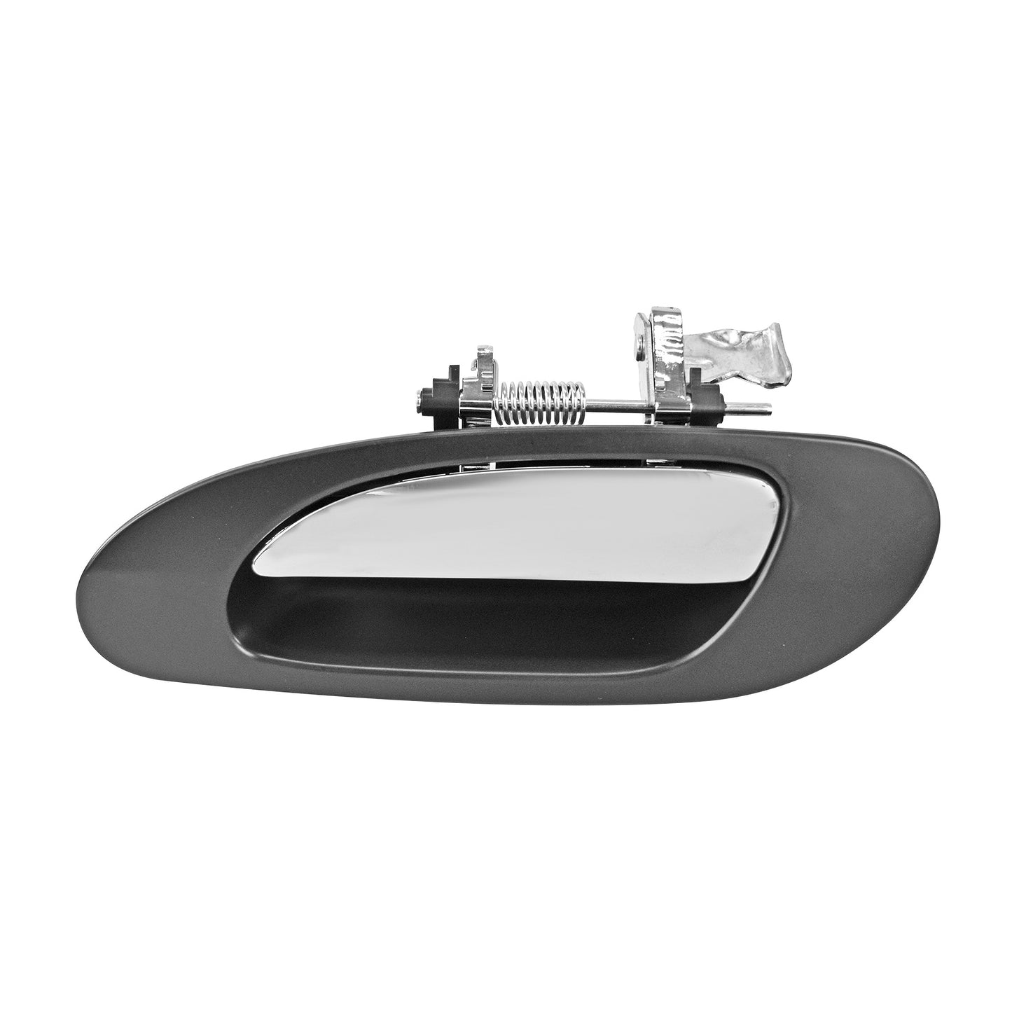 Manija Exterior Para Acura Tl 1999-2003