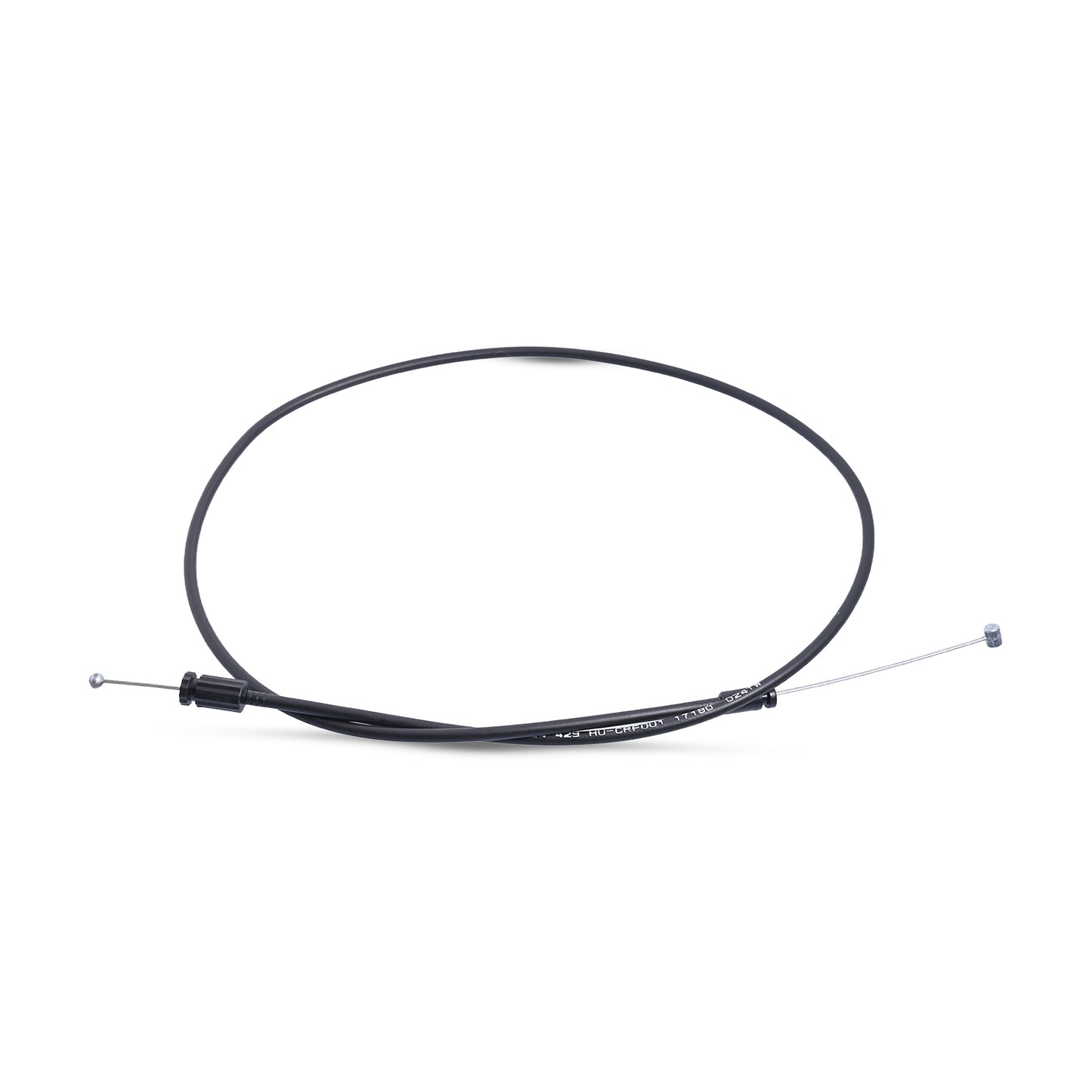 Chicote Cerradura Para Chrysler Town & Country 2001-2007