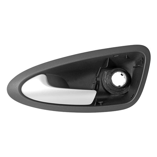 Manija Interior Para Seat Ibiza 2009-2017