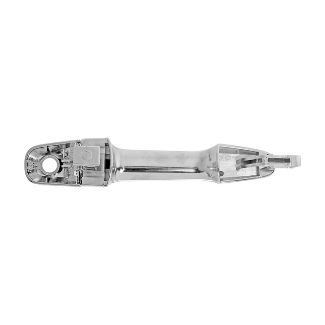 Manija Exterior Para Mitsubishi L200 2016-2024