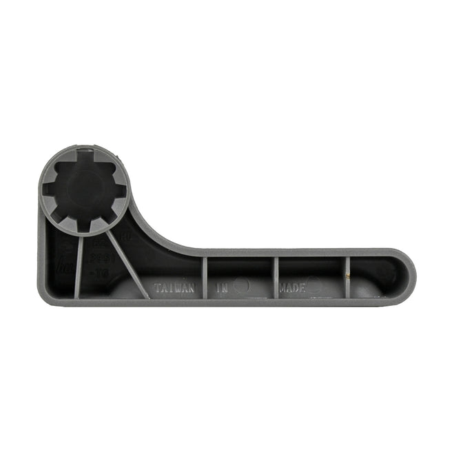 Manija Interior Para Mercedes-Benz Sprinter 2006-2018