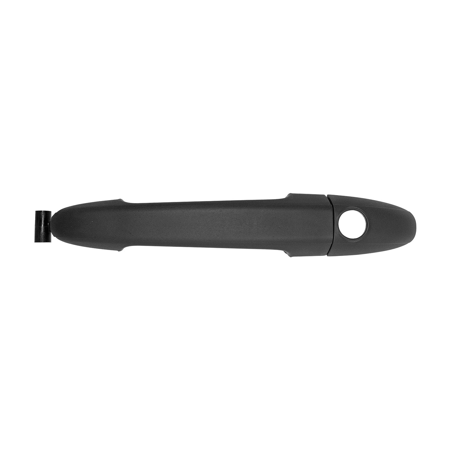 Manija Exterior Para Mercedes-Benz Sprinter 2006-2018