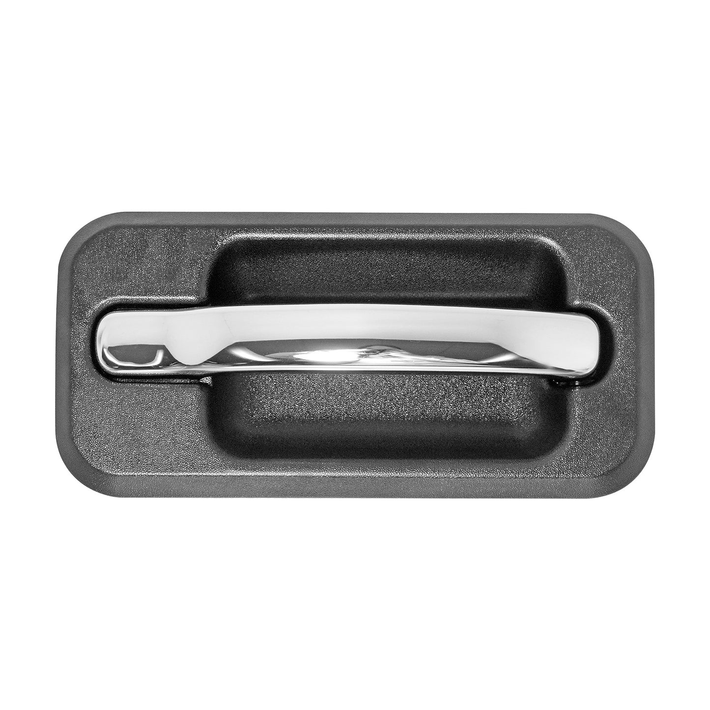 Manija Exterior Para Hummer H2 2003-2009