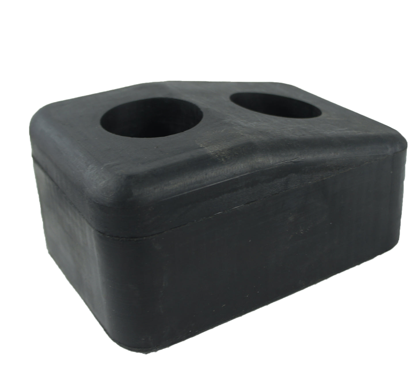 Plataforma O Caja Universal