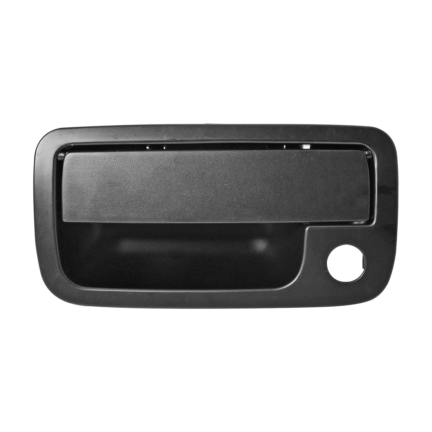 Manija De Tapa Para Volkswagen Amarok 2011-2023