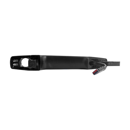 Manija Exterior Para Buick Regal 2011-2015